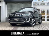 スズキ エスクード 1.5 4WD