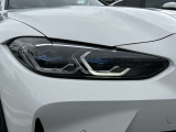 BMW正規認定中古車はもちろん、全国各地のBMW正規ディーラーにて点検修理・保証対応が可能!遠方のお客様やご転勤の多い方にも、安心してお乗り頂けます。