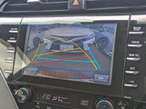 ★メーカーオプションの大画面SDナビが装備されています!地図情報の更新も出来ますので安心してお使い頂けます!