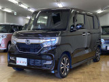 ■□■□■ 分割のお支払いも可能です!! 最長120回払い・頭金無し・ボーナス払い無しもお選びいただけます!! (事前審査が必要となります) ■□■□■