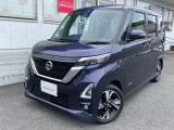 ★ご覧頂きまして誠に有難うございます★ ■お車の状態、ご質問、ご要望、保証内容、お支払い方法、ご納車までの流れ等、ご覧のお車が少しでも気になって頂きましたら、お気軽にお問い合わせください。