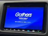 ヴェゼル 1.5 ハイブリッド Z ホンダセンシング 