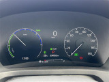 ヴェゼル 1.5 ハイブリッド Z 4WD 修復歴無し