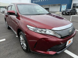 買った後も確かな安心を。当店は全車両保証付帯可能でございます★