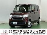 ●Honda SENSING●フルLEDヘッドライト●360&deg; スーパーUV・IRカットパッケージ●充電用USBジャックなど充実装備