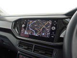 T-Cross TSI アクティブ 