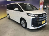 当社の展示車は全車両に車両状態説明書(AIS)を掲示しております。修復歴の有無は勿論、ドア等の外板の交換歴の有無までも表示☆口頭説明では無く書面にて分かり易く表記案内させて頂いております!
