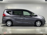 納車前には、当社メカニックによる『プロの視点』で、安全かつ安心して気持ちよくお乗りいただける整備を行います。詳しくはスタッフまで。