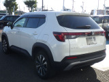 ★【Honda Total Care】入会受付中(無料)★ 事故や故障、点検・車検予約、クルマに関する困りごとや操作方法など。まとめてサポートする無料の会員サービスです☆