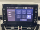 ◆北海道、東北、関東、中部、関西、中国、四国、九州、沖縄、全国各地どこからでも対応可能です!!お気軽にガリバーにお気軽にご相談ください!!