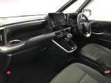 車両の状態、見積もり金額など気になる点ご質問等ございましたらお気軽にメール、ご連絡下さい。細かくご説明致します★