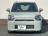 弊社では、全車『修復歴なし』のお車のみ取り扱っております。専任バイヤーによる厳選した仕入れの後、入庫後の車両チェックを行い、ネクステージが認定した高品質な中古車をご提供しております。