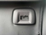 充電可能です。