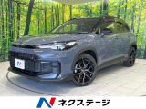 衝突被害軽減システム レーダークルーズ 禁煙車 電動リアゲート