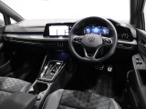 ゴルフ TDI Rライン プラチナムエディション ディーゼル 