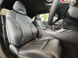 BMW Premium Selection 調布/〒182-0015東京都調布市八雲台2-14-1/TEL.042-426-1166/営業時間:10:00-18:00