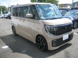 ☆女性、初心者の方にもわかりやすく納得いくまでお車の説明を致します!お気軽にご相談下さい!