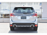 全国登録納車受け賜ります。日本全国の正規スバル中古車店が連携し、お客様のお近くのスバル中古車店にて、ご納車をさせて頂きます。地域によりお車の輸送費が必要となりますのでご了承下さい。