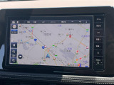 エクストレイル 1.5 X e-4ORCE 4WD 4WD 修復歴無し
