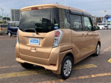 デイズルークス X 