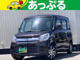 (株)あっぷるは近畿・四国で現在7店舗を展開中!整備工場・専任の整備士も在籍しております!保証も最長5年までございますのでお客様に安心安全のカーライフを提供致します。