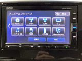 車両移動中などもあり、店舗に行かれる前に在庫確認をお願いしております。ぜひ連絡いただきその後ご来店をお願い致します