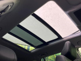 RAV4 2.5 Z E-Four 4WD 