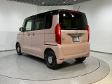 ご納車までの期間ですが、県内のお客様は2、3週間、県外のお客様は3、4週間ほどでご納車が可能となります。但し、お支払いや書類の状況によっては多少の前後もありますので、その際には何卒ご了承下さい。