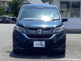 フリード 1.5 G ホンダセンシング 