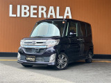 ◆LIBERALAは、輸入車選びの新たなスタイルを提案するインポート・セレクト・ブランドです。オーナー様となる方がクルマから直接感じる感性を第一にした、最良の一台との出会いをコーディネートいたします。