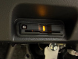 【ETC車載器搭載】今や快適なカーライフには欠かせないマストアイテムですね♪