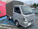 迷ってるうちに売れてしまうかも・・・・気になったら即連絡を!042-625-2800 RS楢原 店まで!1台しか御座いませんのでこの機会をお見逃しなく!
