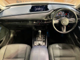 CX-30 2.0 20S プロアクティブ ツーリングセレクション 