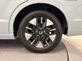 お問い合わせはホンダU-Select筑紫野まで!フリーダイヤル【0120-77-9797】
