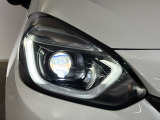ホンダ車各種取り揃えております!お気軽にご来店下さい!お待ちしております!