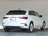 弊社アウディジャパン販売のグループ店舗(Audi Approved Automobile有明・世田谷・調布・江戸川・箕面・大阪南・堺)の車両は当店でご購入可能です。店舗間の輸送費用サービス。