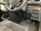 車両移動中などもあり、店舗に行かれる前に在庫確認をお願いしております。ぜひ連絡いただきその後ご来店をお願い致します