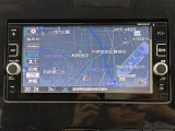 セレナ 2.0 X Vセレクション 4WD 4WD 修復歴無し