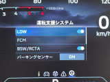 デリカD:5  P 4WD 修復歴無し