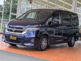 ホンダカーズ土山 土山店のお車を閲覧頂き、ありがとうございます。詳細見積り・他府県登録納車費用・車両状態確認・追加画像をご希望の場合はお電話【0748-64-1046】でのお問合せをお願い申し上げます