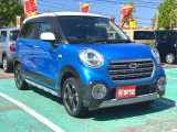 【鈑金】カーボなら特許取得のカーボスルーシステム(特許第2955240号)で修理時間を短縮、修理費を抑える事が可能です。 板金が安い!でも安いからと言って手を抜きません!