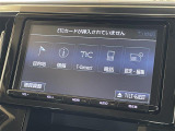 アルファード 2.5 S Cパッケージ 本革シート ワンオーナー