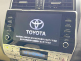 ランドクルーザープラド 2.8 TX Lパッケージ マットブラック エディション ディーゼ...