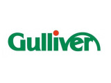 ヴォクシー 2.0 ZS 煌 修復歴無し