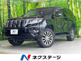 4WD 純正SDナビ バックカメラ 衝突被害軽減システム
