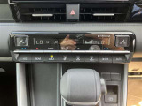 運転席の操作箇所です。ぜひ一度ご来店のうえご覧になってみてください♪