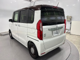 ホンダU-Selectではお客さま一人ひとりのニーズやおクルマの状態に合わせ、車検にまつわるさまざまなサービスをご用意しています。