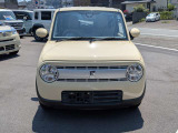 アルトラパン L 