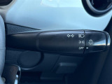 【 ライト 】明るいライトで安心して運転をしていただけます♪//