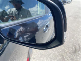 ◆北は北海道から南は沖縄まで、ご購入いただいたお車は全国にご納車が可能です!お電話、メール、動画などでリモートでお車のご案内も可能です!親切、丁寧に対応させて頂きますのでお気軽にご相談ください!